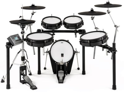 ATV EXS 5 Elektronische Drum Set