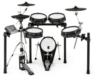 ATV EXS 3 Elektronische Drum Set