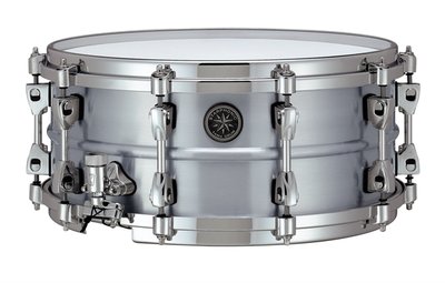 Tama Starphonic Aluminium Snare Drum PAL146