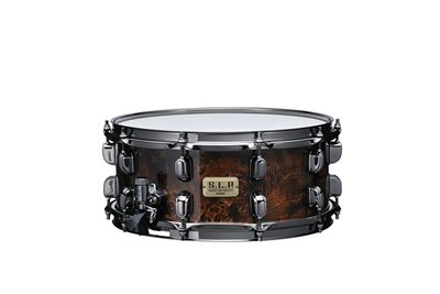 Tama S.L.P. G Maple Snare Drum LGM146 KMB