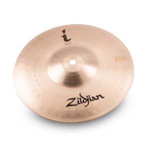 Zildjian I Family 10