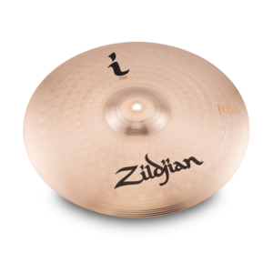 Zildjian I Family 14