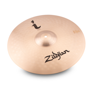 Zildjian I Family 16