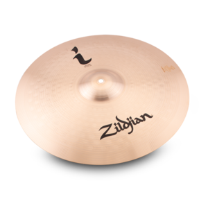 Zildjian I Family 17