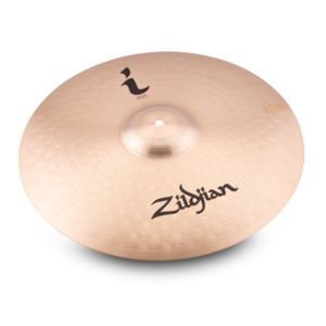 Zildjian I Family 18