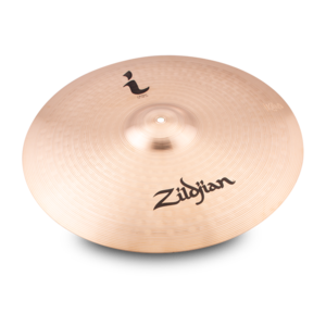 Zildjian I Family 19