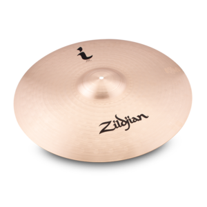 Zildjian I Family 20