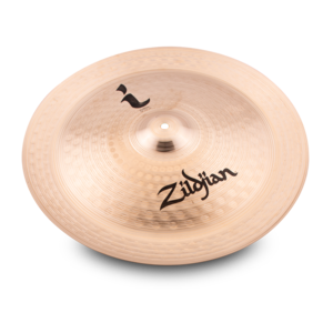 Zildjian I Family 18