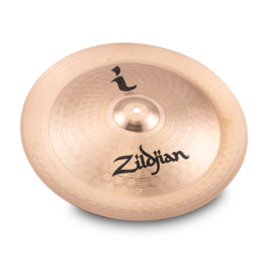 Zildjian I Family 16