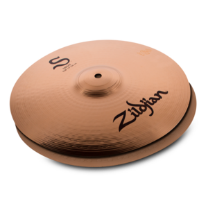 Zildjian S Family 14