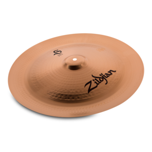 Zildjian S Family 16