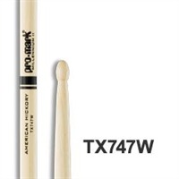 ProMark TX747W 