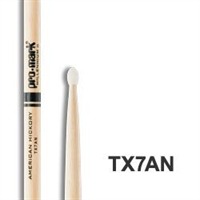 ProMark TX7AN Nylon Tip paar Stokken 