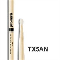 ProMark TX5AN Nylon Tip paar Stokken 