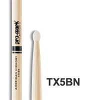 ProMark TX5BN Nylon Tip paar Stokken 