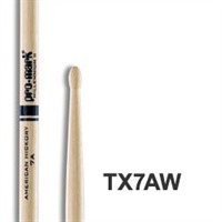 ProMark TX7AW Wood Tip paar Stokken 