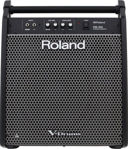 Roland PM 200 Personal Monitor