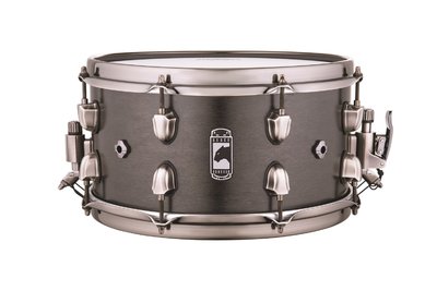 Mapex Black Panther Hydro Snaredrum 13 x7