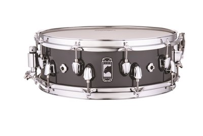 Mapex Black Panther Razor Snaredrum 14 x5