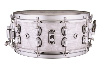 Mapex Black Panther Heritage Snaredrum 14 x6