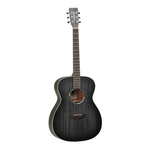 Tanglewood Blackbird O Akoestische Gitaar