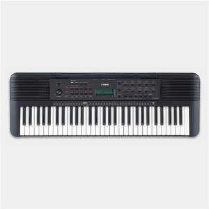 Yamaha PSR E273 Keyboard