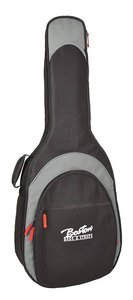 Boston K 15 BG Super Packer gigbag voor klassieke gitaar