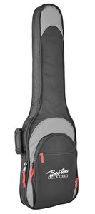 Boston B 15 BG Super Packer gigbag voor basgitaar