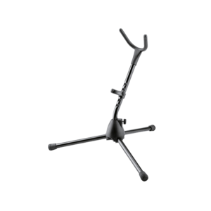 K & M Alt / Tenorsaxofoon Statief 14300