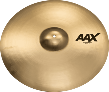 Sabian 21