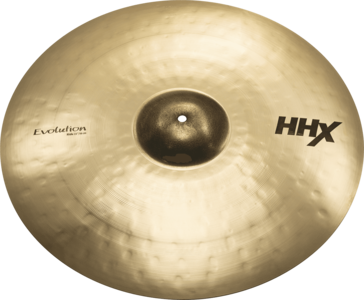 Sabian 22