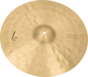 Sabian 20