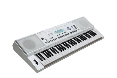 Kurzweil KP 110 Keyboard wit