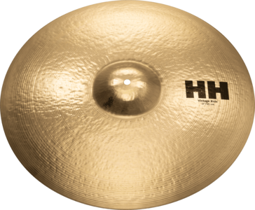 Sabian 21