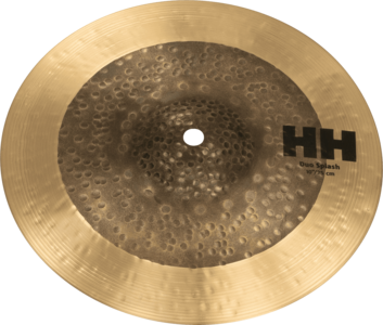 Sabian 10