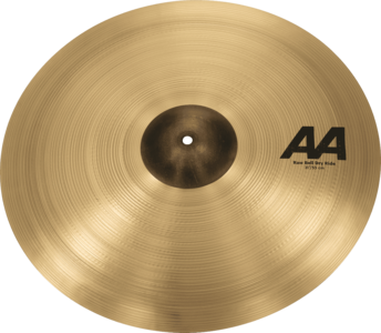 Sabian 21