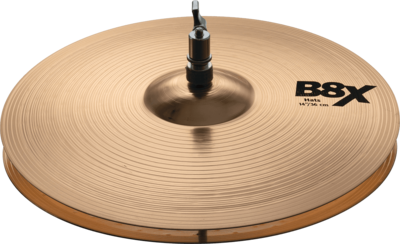 Sabian 14