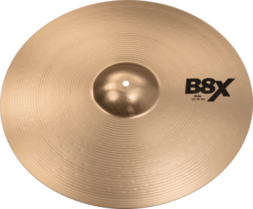 Sabian 20