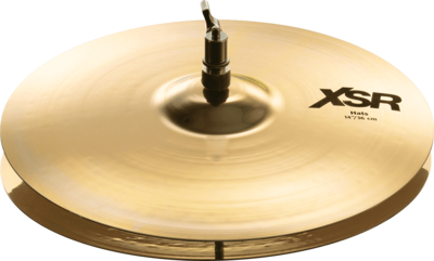 Sabian 14