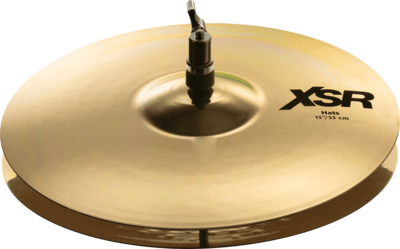 Sabian 13