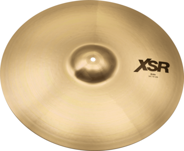 Sabian 20