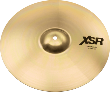 Sabian 14