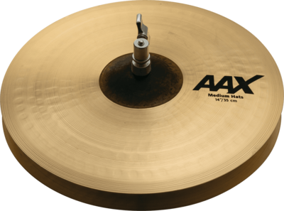 Sabian 14