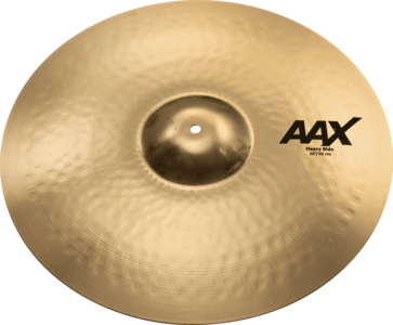 Sabian 20