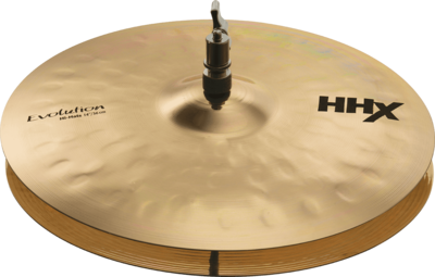 Sabian 14