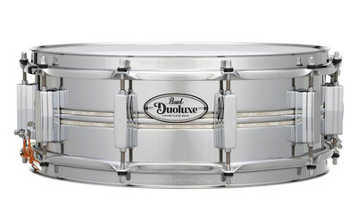 Pearl Duoluxe DUX1465BR Snaredrum