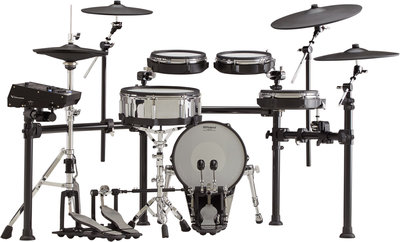 Roland TD 50K2 V-Drums Elektronische Drumkit