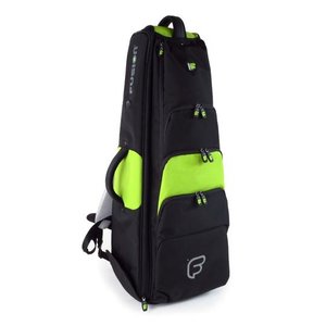 Fusion Bags Premium Bas Trombone Tas PB 16 L/BK