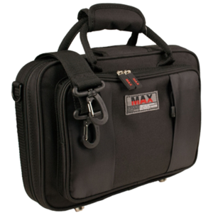 Protec MAX MX307 Klarinet Koffer