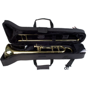 Protec MAX MX306CT Trombone Koffer